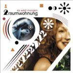 2raumwohnung - Jemand fährt