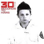 30 Seconds to Mars - Anarchy in Tokyo