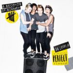 5 Seconds of Summer - The only reason