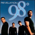 98 Degrees - You should be mine