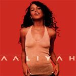 Aaliyah - I refuse