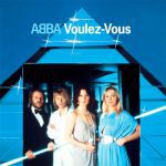 ABBA - As good as new