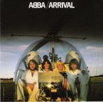 ABBA - Dum Dum Diddle