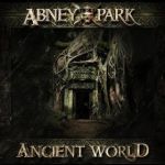 Abney Park - The story that never starts