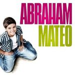 Abraham Mateo - Un amor como los de antes