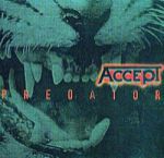 Accept - Hard attack