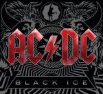 AC/DC - Black Ice