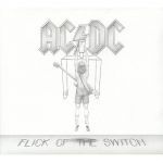 AC/DC - Flick of the switch