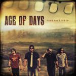 Age Of Days - Now or never