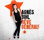 Agnès Bihl - Je t'aime que moi