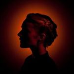 Agnes Obel - Words are dead