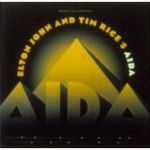 Aida (musical) - Like father, like son