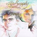 Air Supply - Making love out of nothing at all