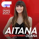 Aitana - Procuro olvidarte