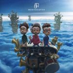 AJR - Birthday party