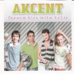 Akcent - 4 seasons in one day