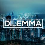 Akcent - Dilemma