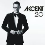 Akcent - My passion