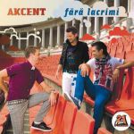 Akcent - Next to me