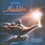 Aladdin - Nuits d'Arabie