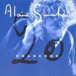 Alain Souchon - Bidon