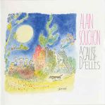 Alain Souchon - Les enfants sages