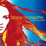 Alanis Morissette - 21 things i want in a lover