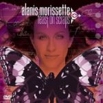 Alanis Morissette - Bent for you