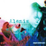 Alanis Morissette - Head over feet