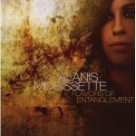 Alanis Morissette - Madness