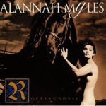 Alannah Myles - Song instead of a kiss