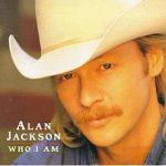 Alan Jackson - If I had you