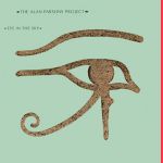 Alan Parsons project, the - Eye in the sky