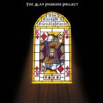 Alan Parsons project, the - Time