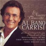 Al Bano Carrisi - Ancora in volo