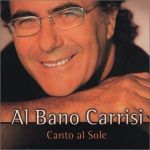 Al Bano Carrisi - Il paradiso dov'è