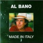 Al Bano Carrisi - Io di notte