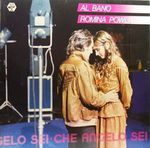 Al Bano & Romina Power - Che angelo sei