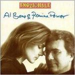 Al Bano & Romina Power - Impossibile