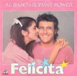 Al Bano & Romina Power - Sharazan