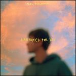 Alec Benjamin - Annabelle's homework