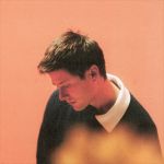 Alec Benjamin - Hipocrite