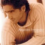 Alejandro Fernández - Enséñame