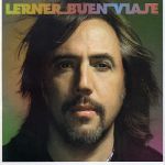 Alejandro Lerner - Cuando una mujer