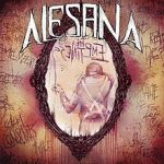 Alesana - A lunatic's lament