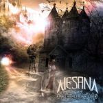 Alesana - Circle VII: Sins of the Lion