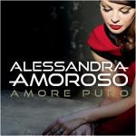 Alessandra Amoroso - Amore puro