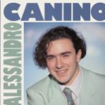 Alessandro Canino - Brutta