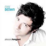 Alessio Longoni - Passerà