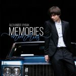 Alexander Rybak - Memories